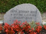 Maren Boje.JPG